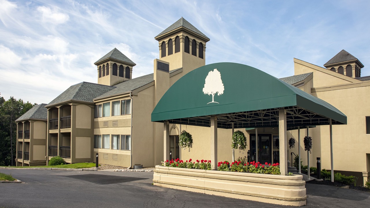 Photo of Outdoor in State College