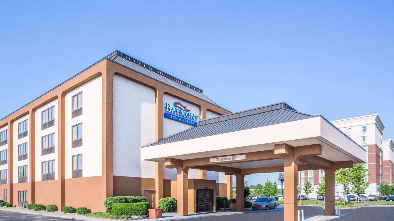 Photo of Outdoor in Sharonville