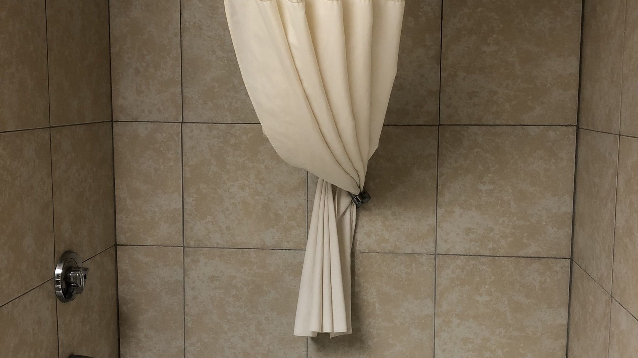 Photo of Bathroom in Sharonville
