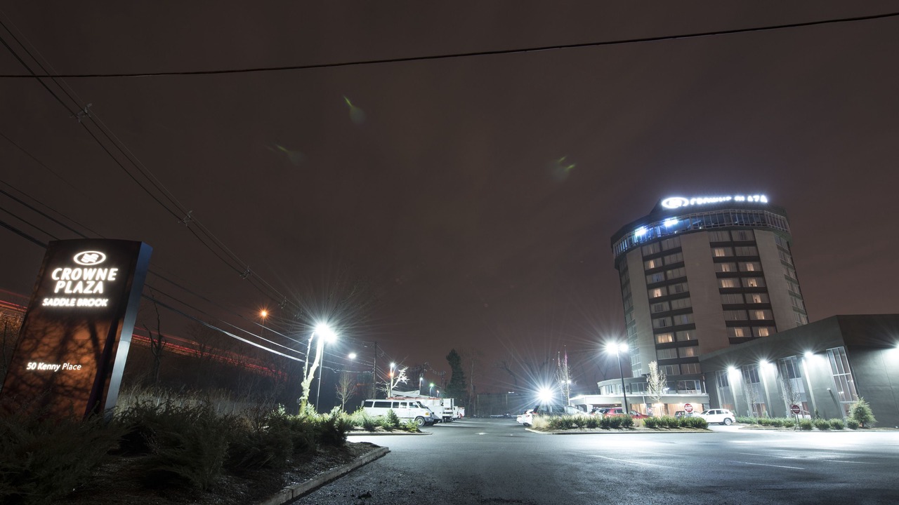 Photo of Outdoor in Saddle Brook