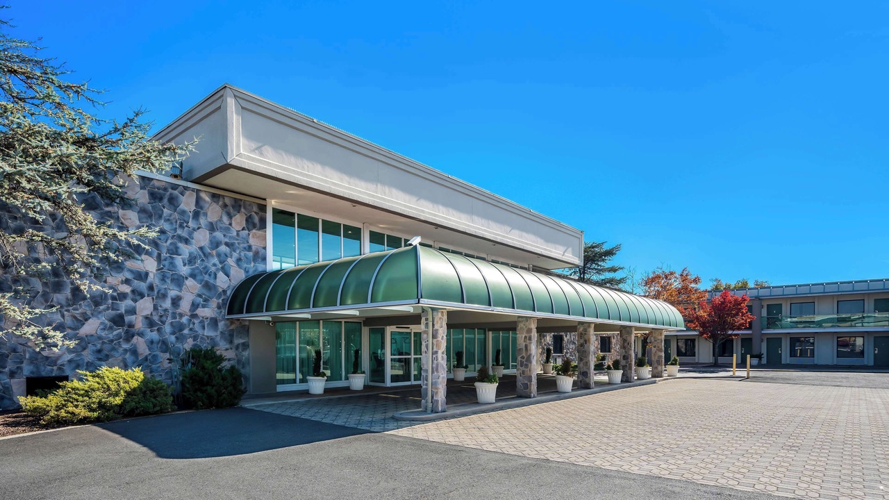 Photo of Outdoor in Wilmington