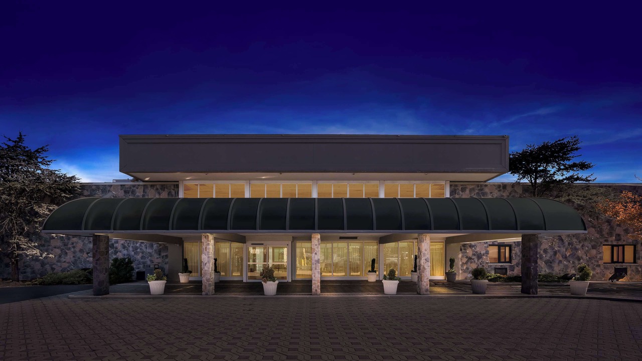 Photo of Outdoor in Wilmington