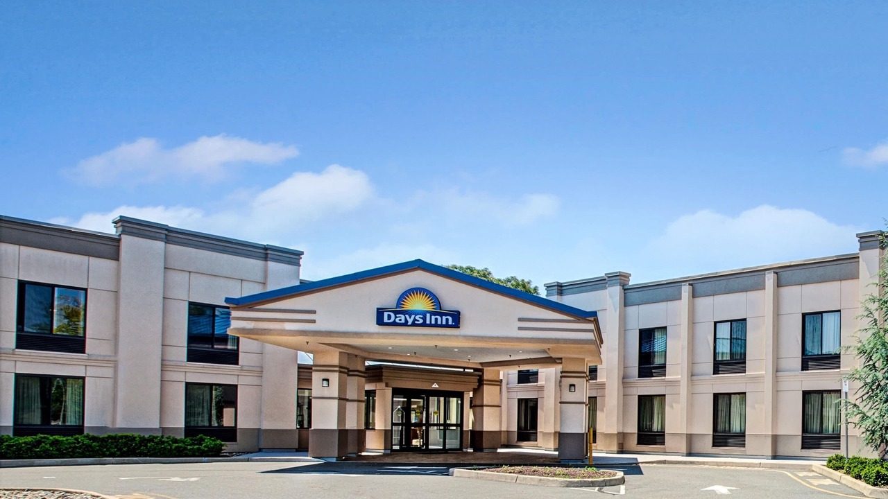 Photo of Outdoor in Parsippany