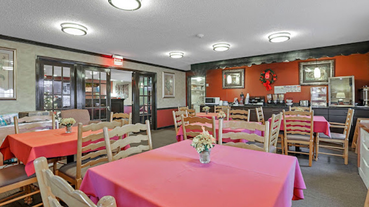 Photo of Others in Uhrichsville