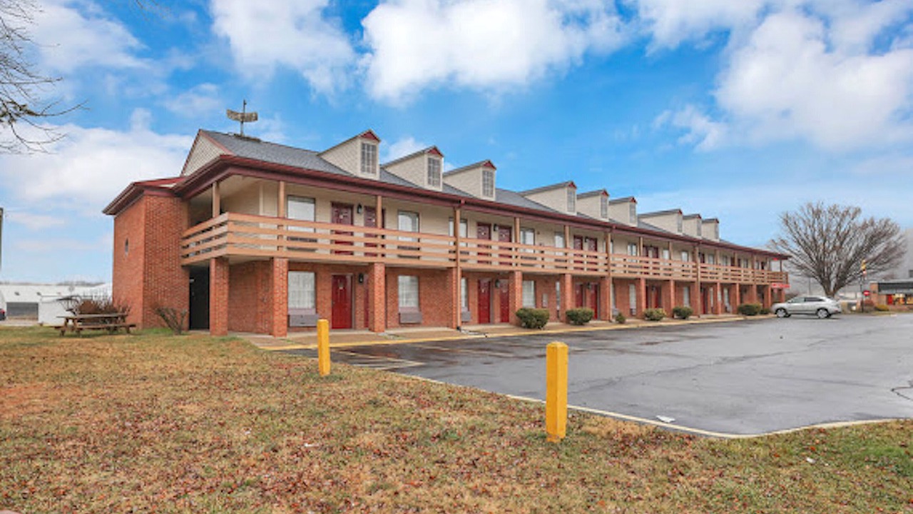Photo of Outdoor in Uhrichsville