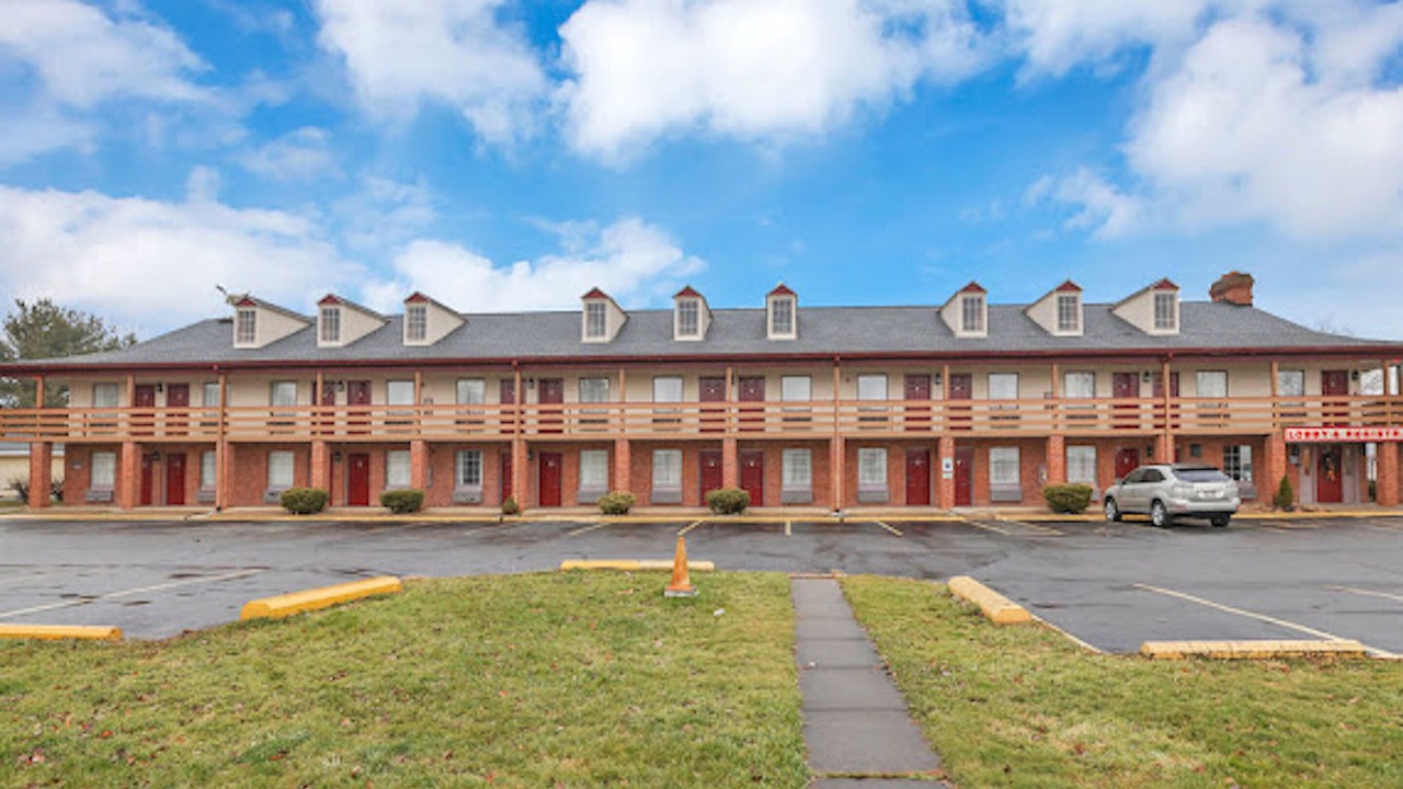 Photo of Outdoor in Uhrichsville