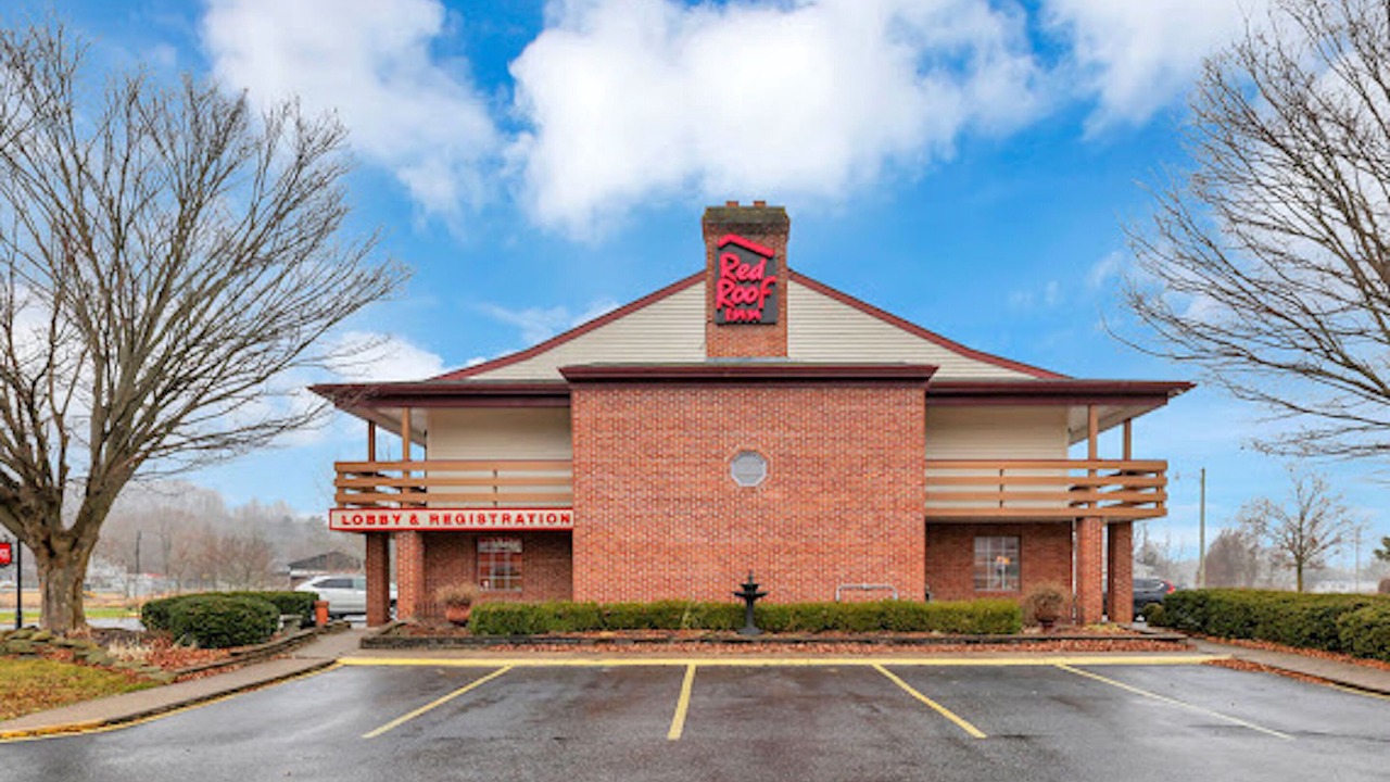 Photo of Outdoor in Uhrichsville
