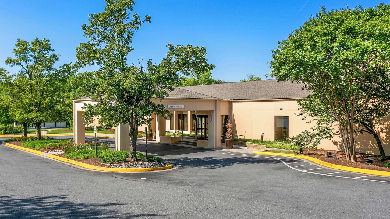 Photo of Outdoor in Greenbelt