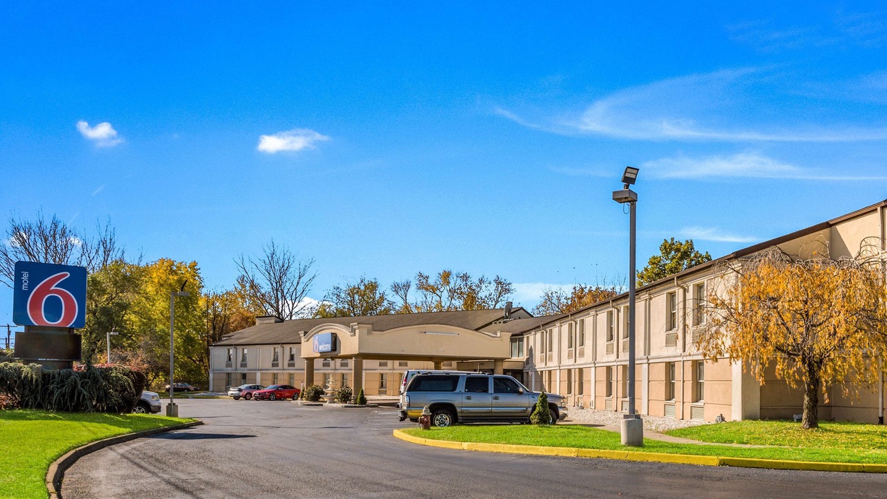 Photo of Outdoor in Levittown