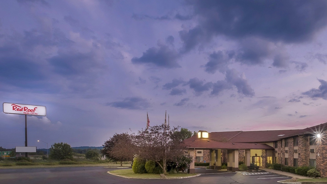 Photo of Outdoor in Hermitage