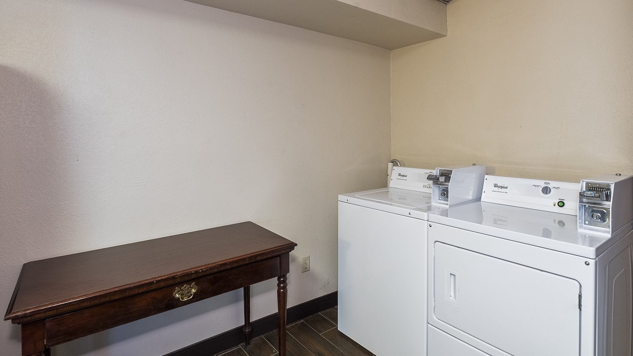 Photo of Bedroom in Hermitage