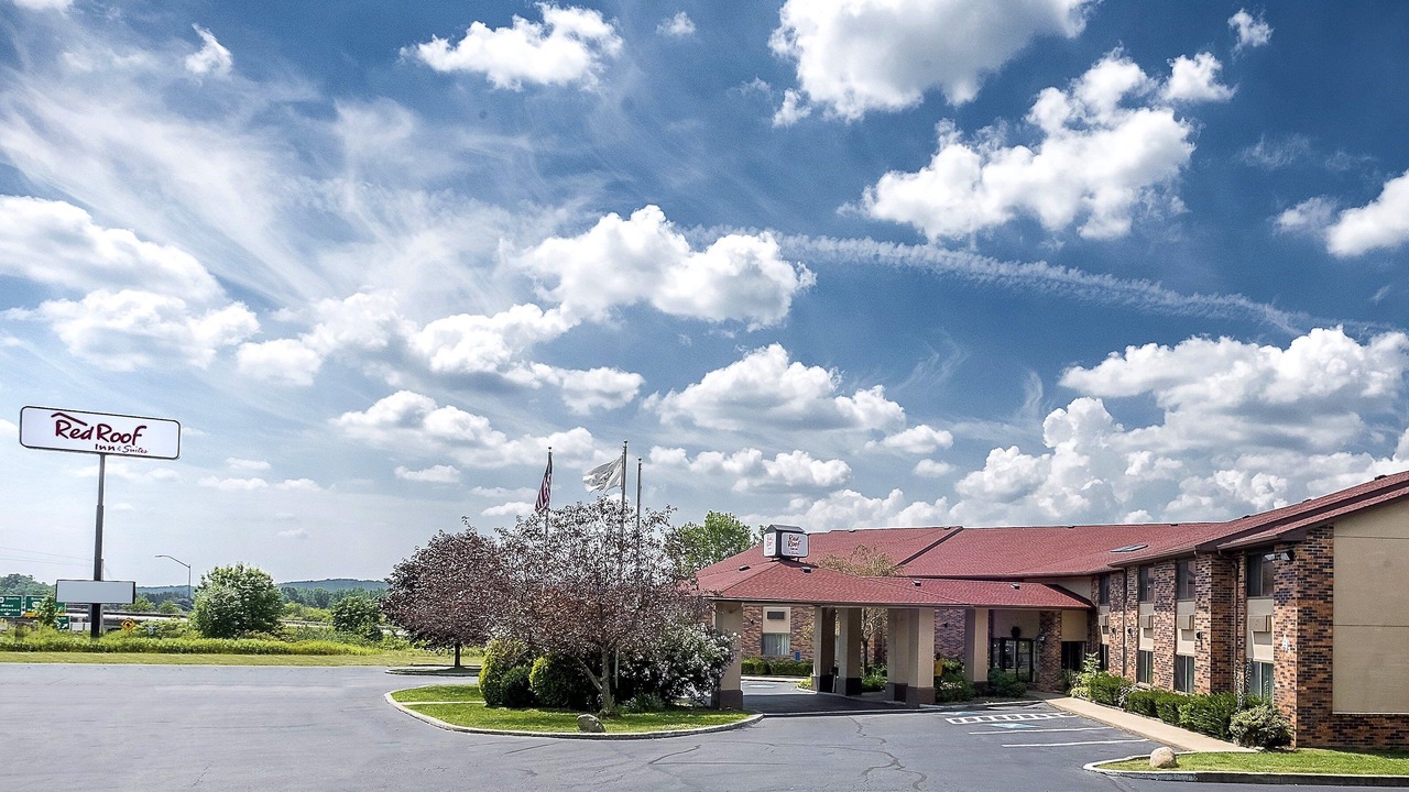 Photo of Outdoor in Hermitage