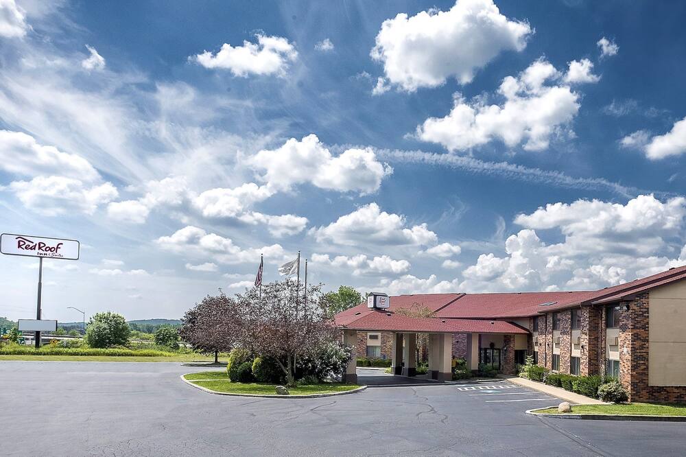 Photo of Outdoor in Hermitage