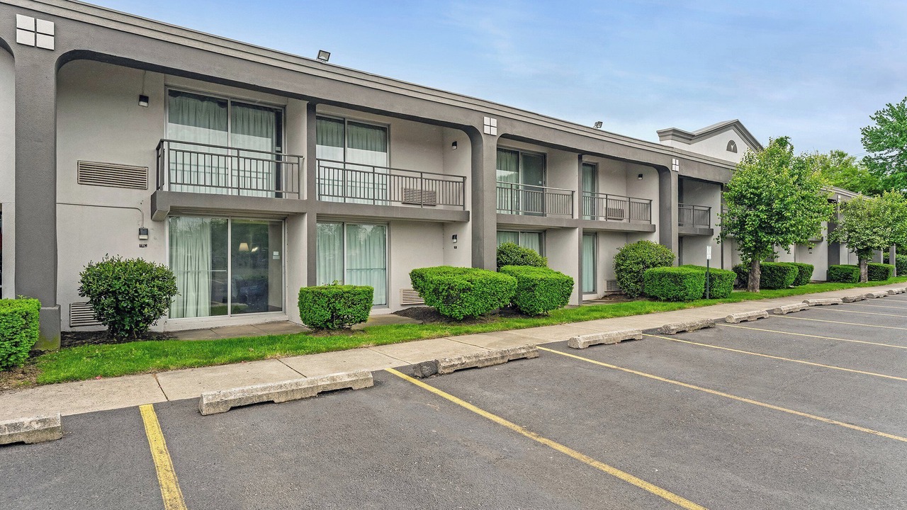 Photo of Outdoor in Somerton