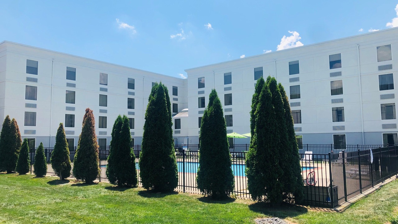 Photo of Outdoor in Kulpsville