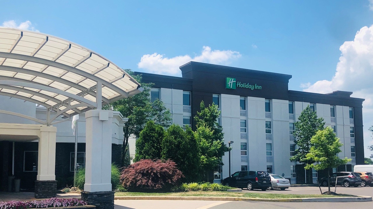 Photo of Outdoor in Kulpsville