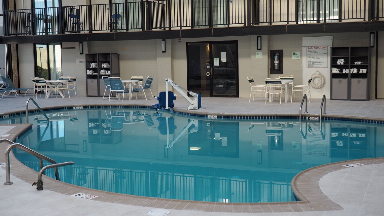 Photo of Outdoor in Grantville