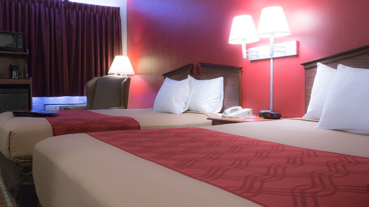 Photo of Bedroom in Williamsport