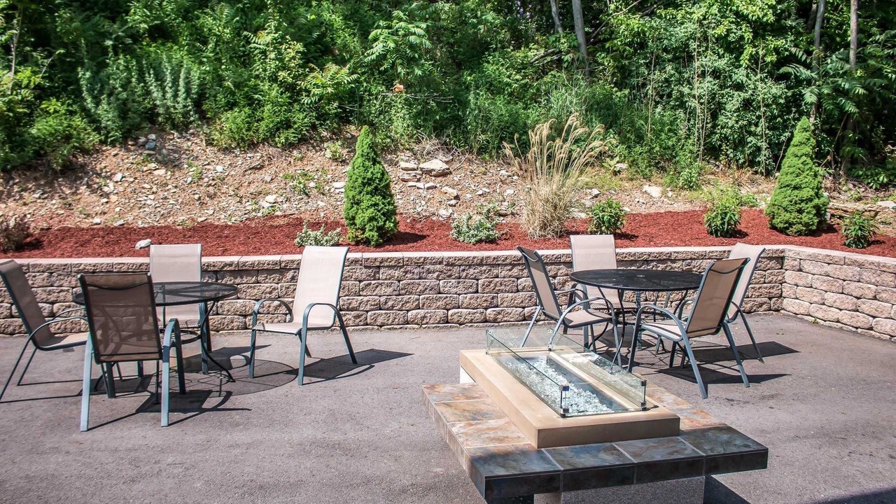 Photo of Outdoor in Williamsport