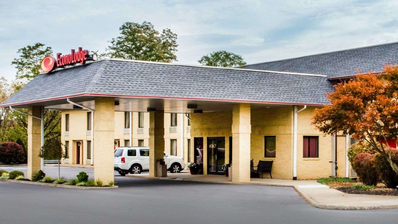 Photo of Outdoor in Mifflintown