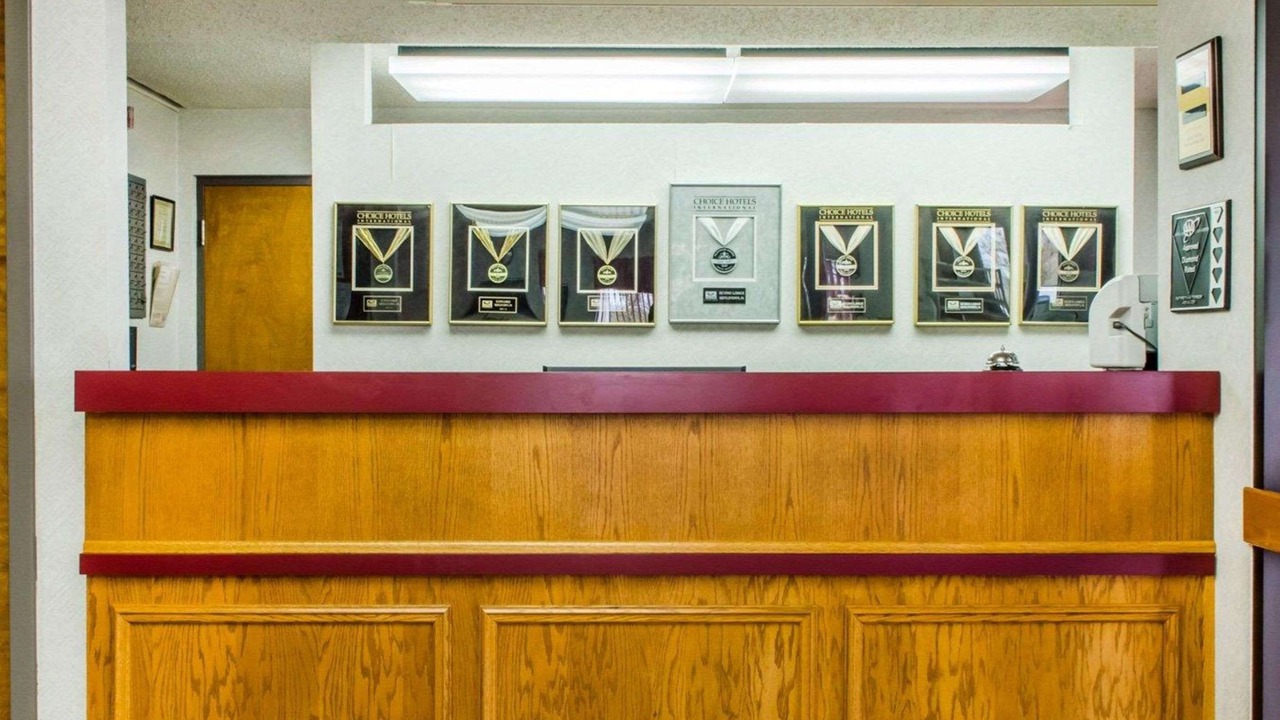 Photo of Others in Mifflintown