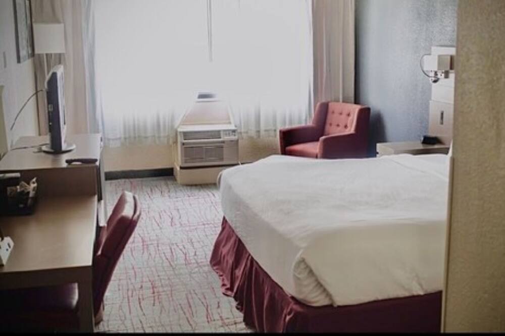 Photo of Bedroom in Uniontown