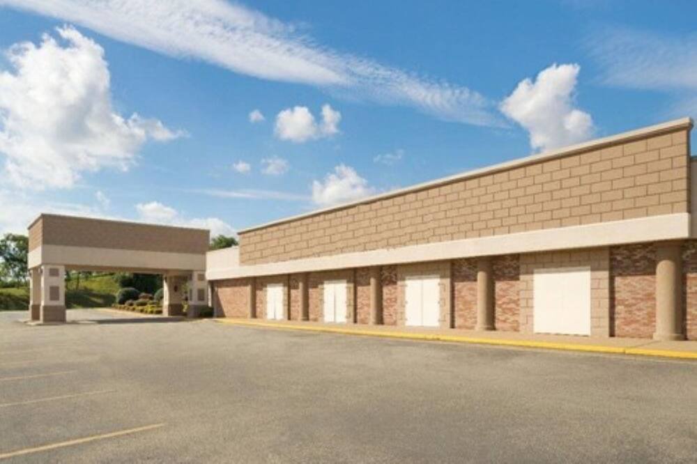 Photo of Outdoor in Uniontown