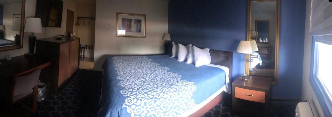 Photo of Bedroom in Lewisburg