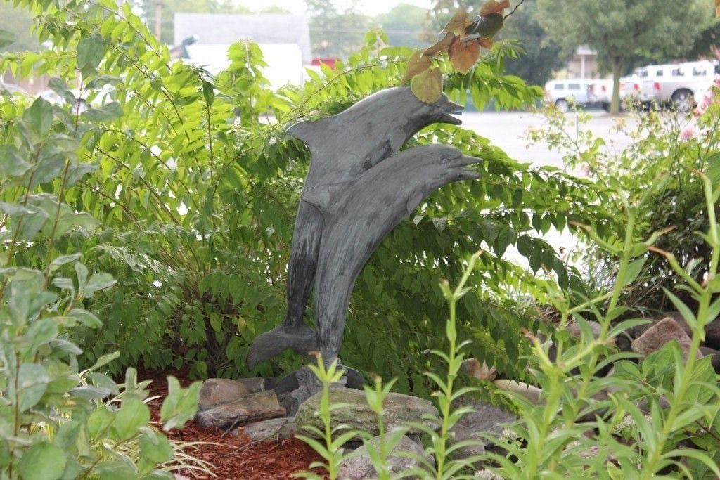 Photo of Outdoor in Lewisburg