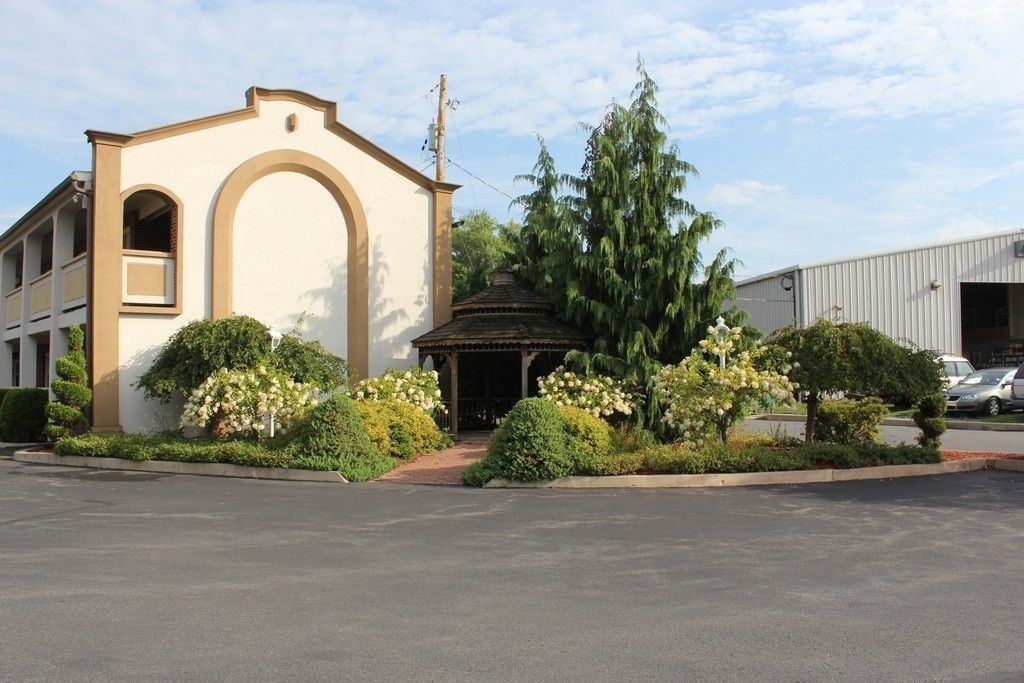 Photo of Outdoor in Lewisburg
