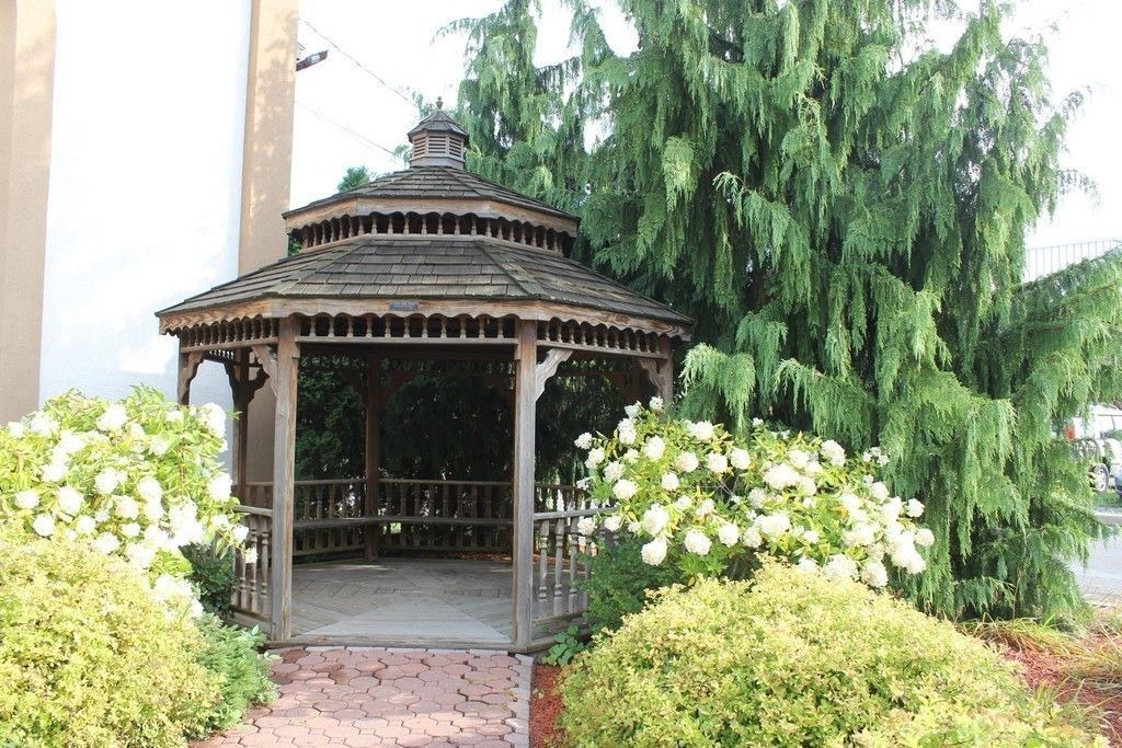 Photo of Outdoor in Lewisburg
