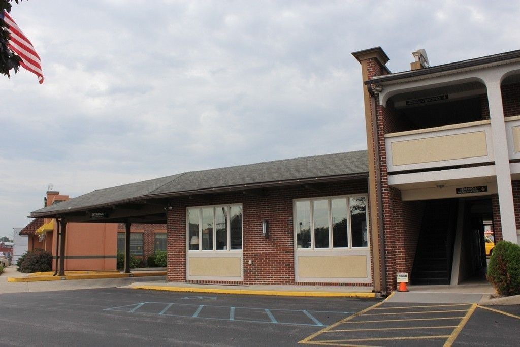 Photo of Outdoor in Lewisburg
