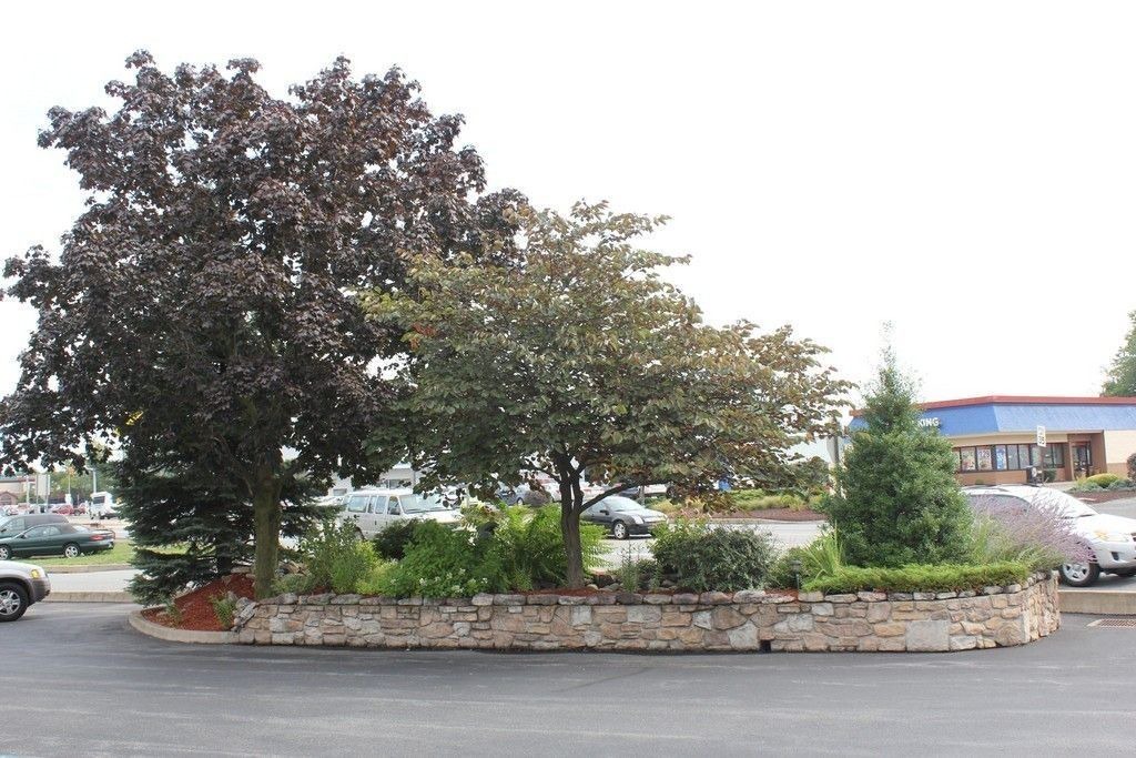 Photo of Outdoor in Lewisburg