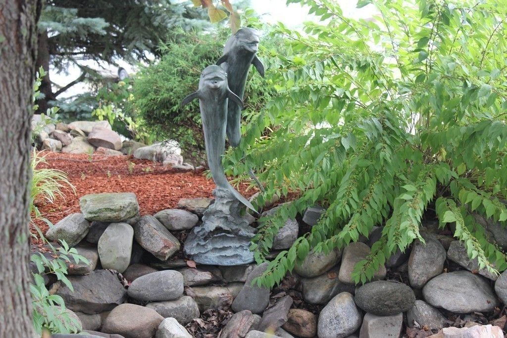 Photo of Outdoor in Lewisburg