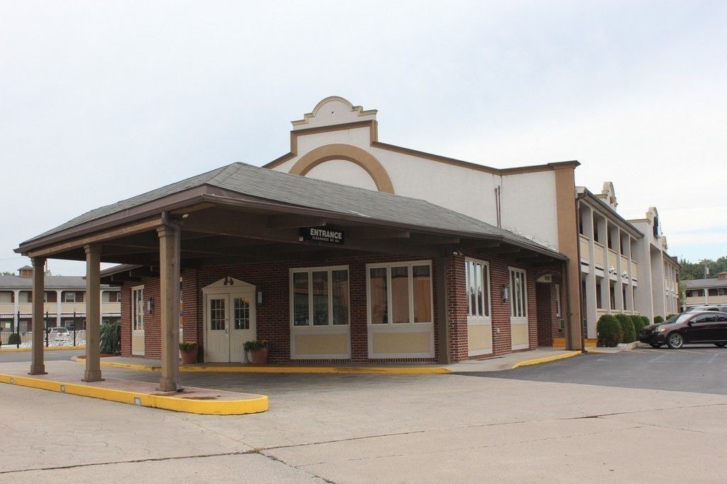 Photo of Outdoor in Lewisburg