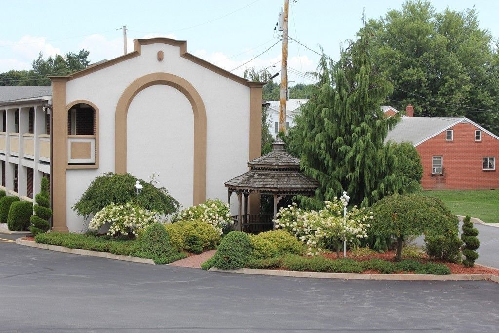 Photo of Outdoor in Lewisburg