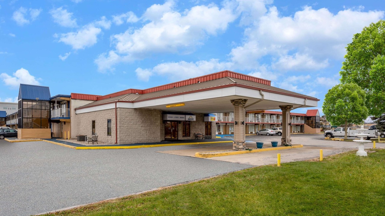 Photo of Outdoor in Perrysburg