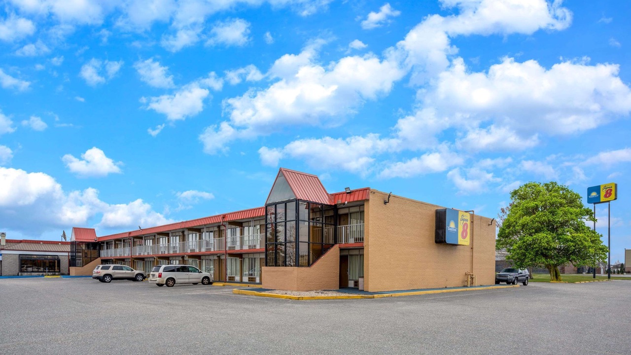 Photo of Outdoor in Perrysburg