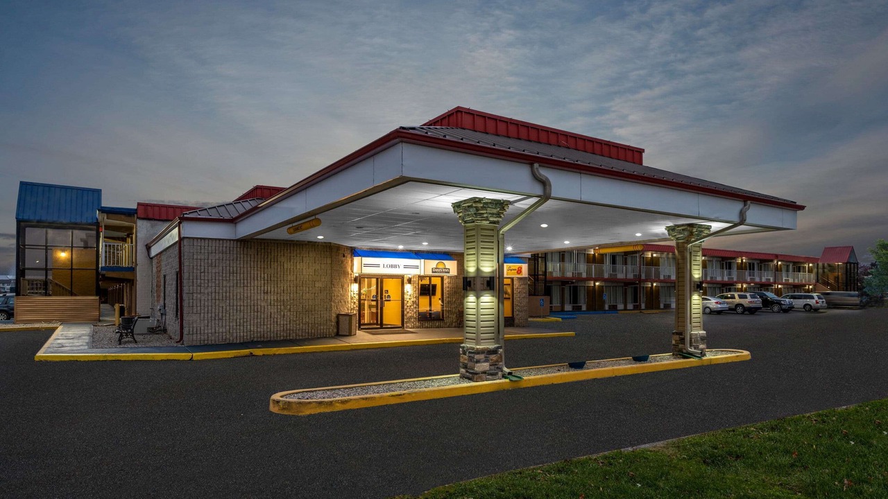 Photo of Outdoor in Perrysburg