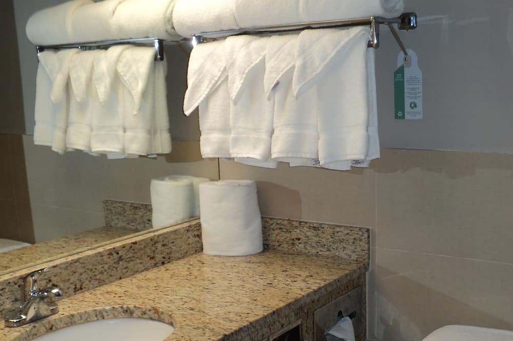 Photo of Bathroom in Northwest Yonkers
