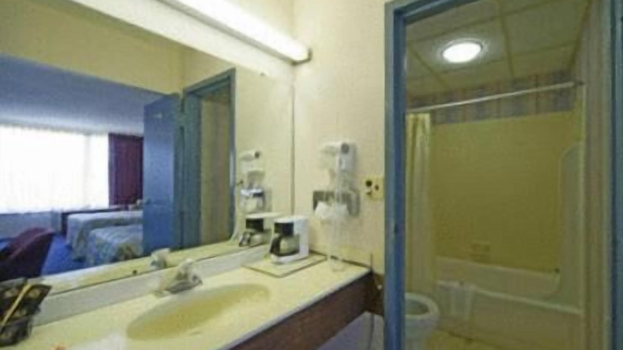 Photo of Bathroom in Sandston