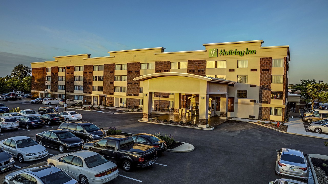 Photo of Outdoor in Mentor