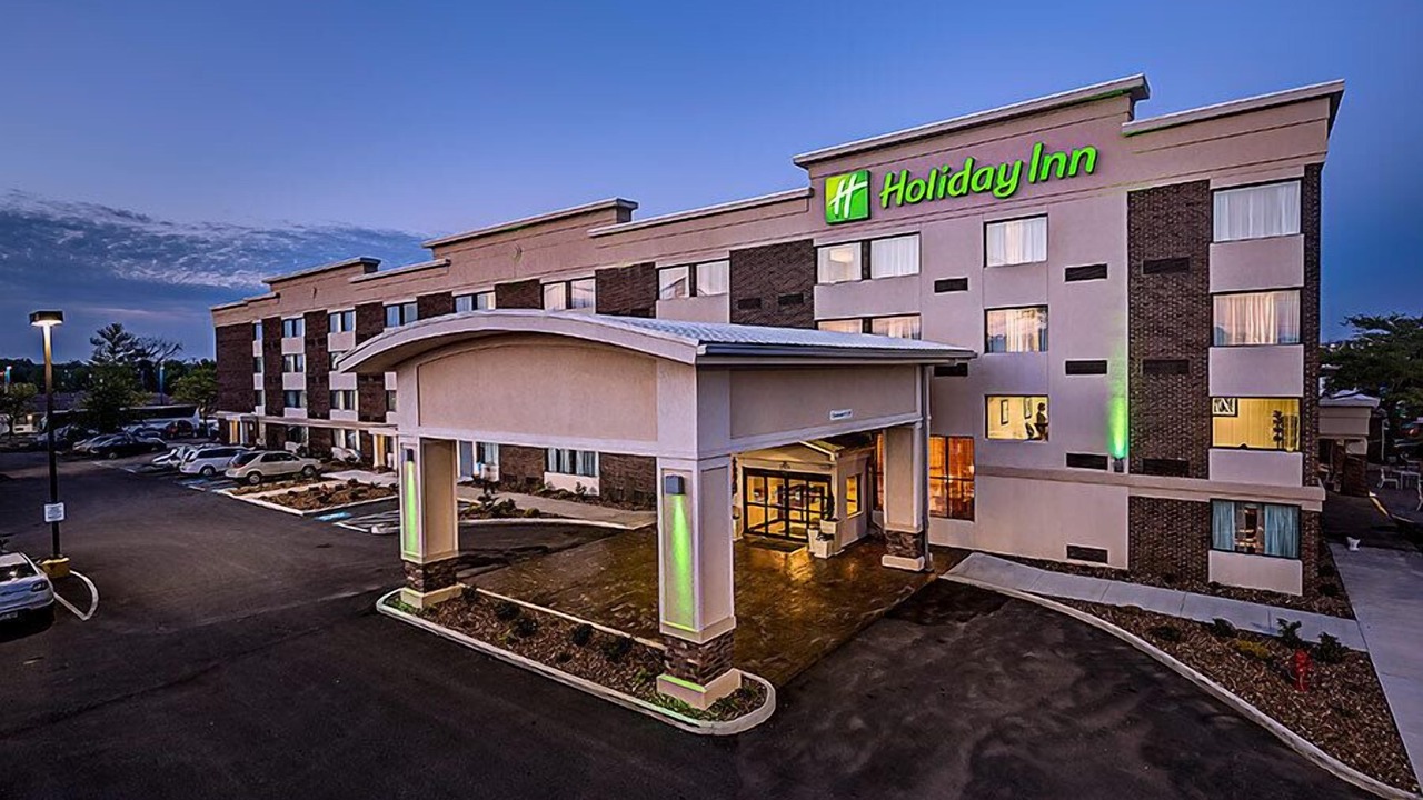 Photo of Outdoor in Mentor