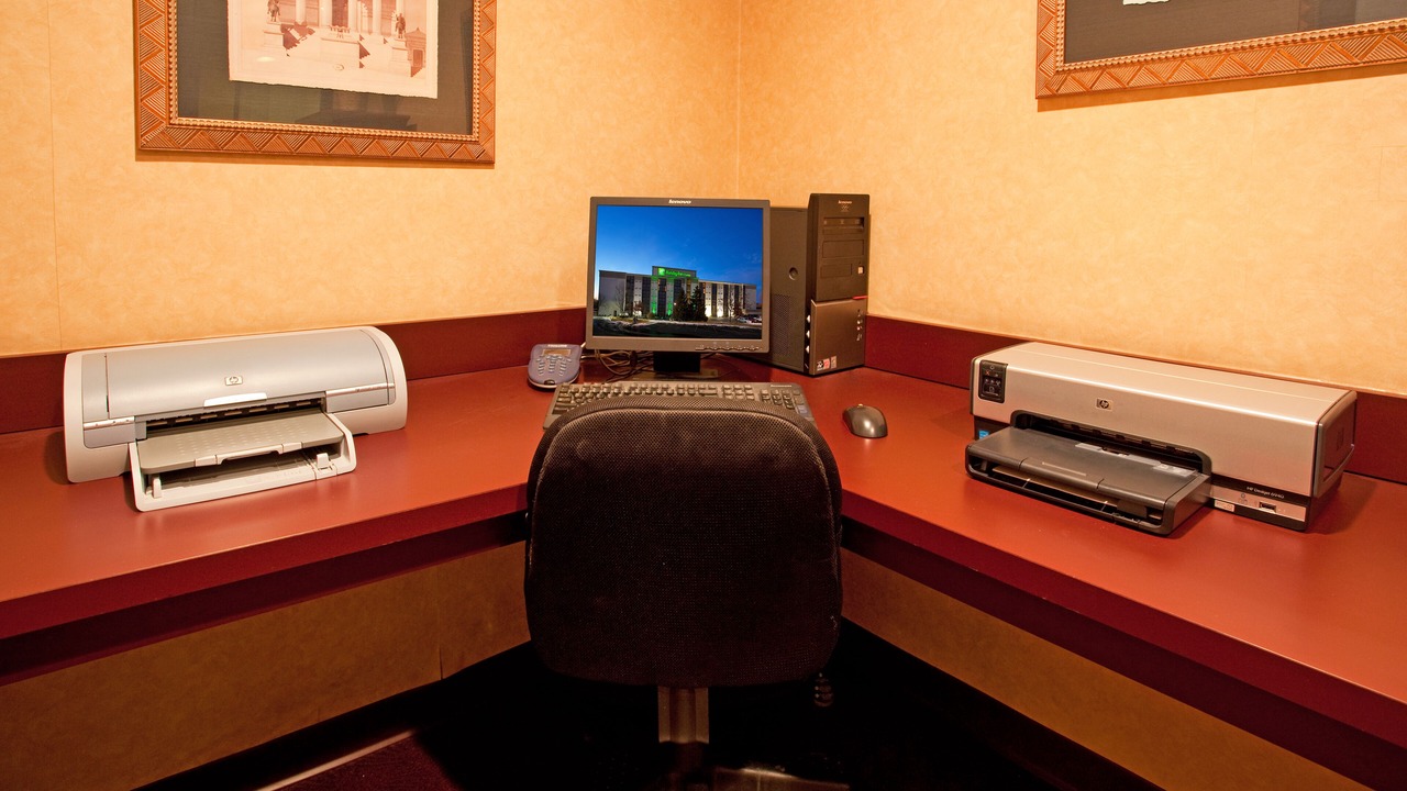 Photo of Others in Roselawn Finance