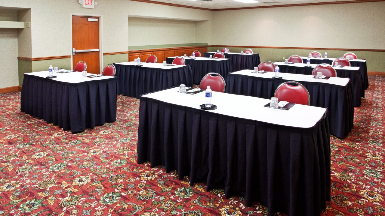 Photo of Others in Roselawn Finance