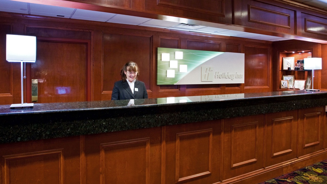 Photo of Others in Roselawn Finance