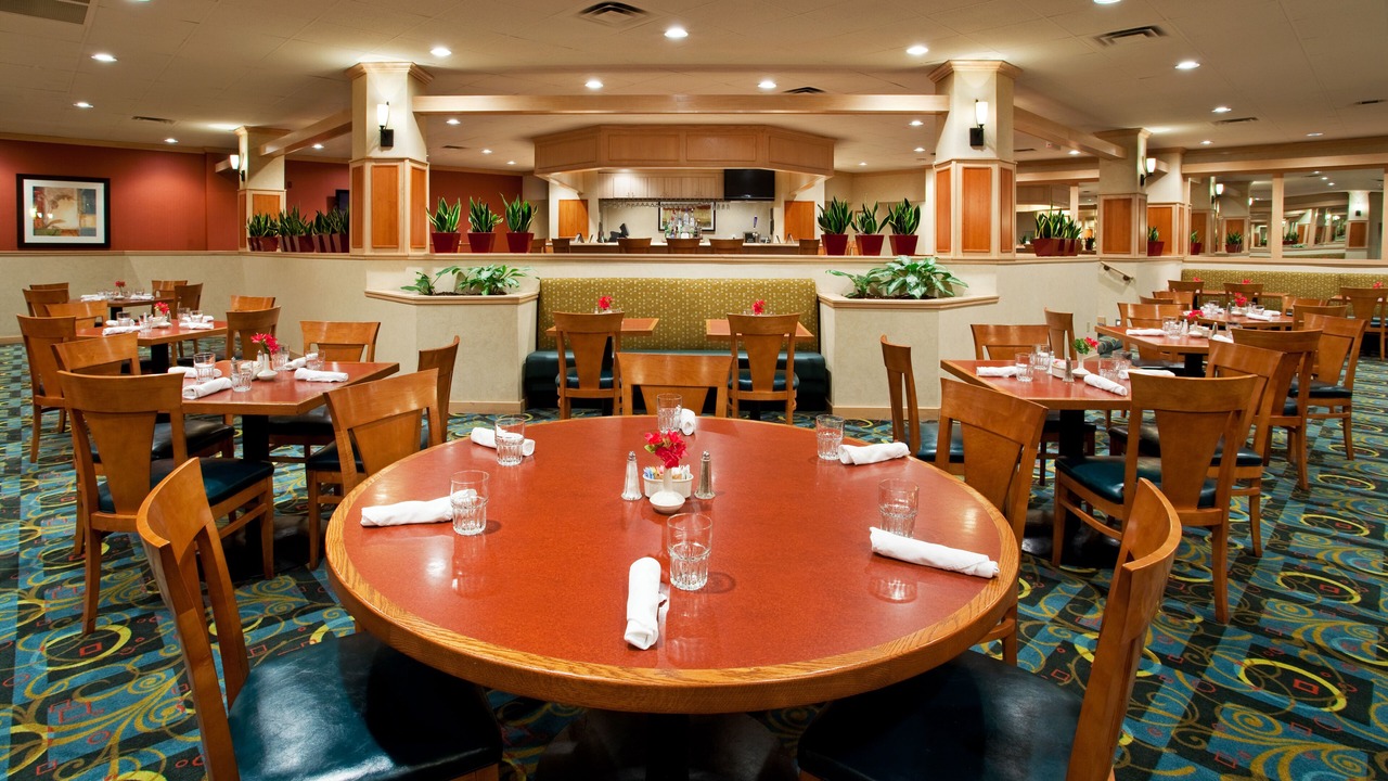 Photo of Others in Roselawn Finance