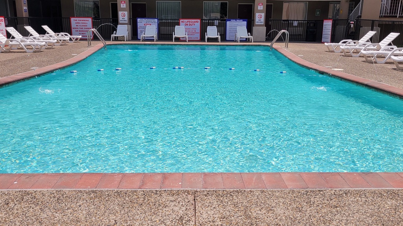Photo of Outdoor in Bordentown
