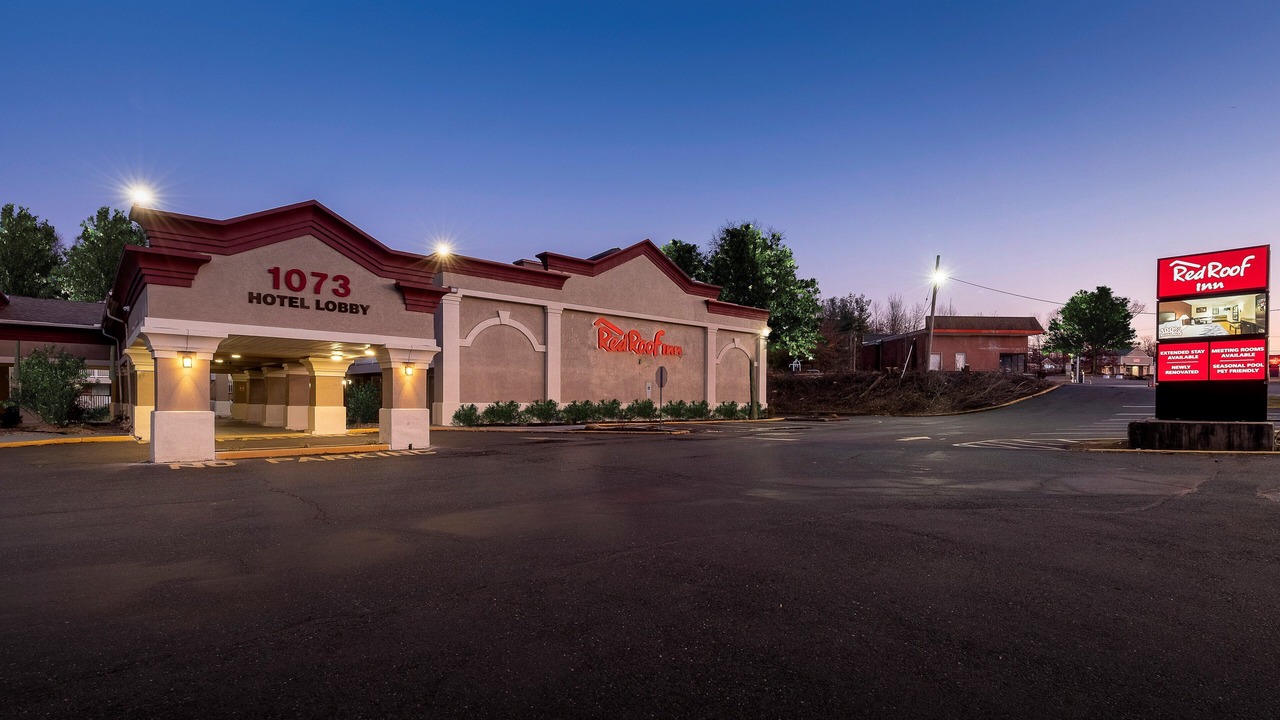 Photo of Outdoor in Bordentown