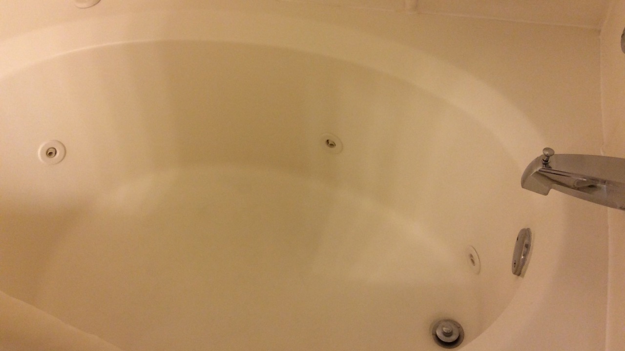 Photo of Bathroom in Lansdale